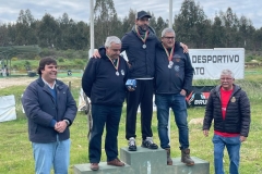 WhatsApp-Image-2026-03-23-at-11.40.48-2