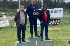 WhatsApp-Image-2026-03-23-at-11.40.48-3