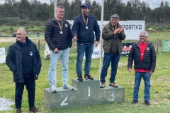 WhatsApp-Image-2026-03-23-at-11.40.48-4