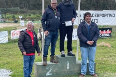 WhatsApp-Image-2026-03-23-at-11.40.48-5