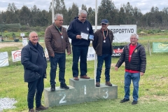 WhatsApp-Image-2026-03-23-at-11.40.48-6