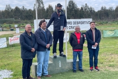 WhatsApp-Image-2026-03-23-at-11.40.48