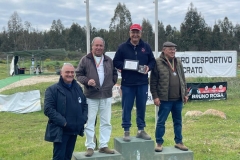 WhatsApp-Image-2026-03-23-at-11.40.49