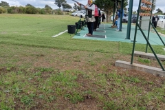 WhatsApp-Image-2026-03-23-at-11.40.51-1