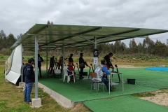 WhatsApp-Image-2026-03-23-at-11.40.51-2