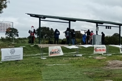 WhatsApp-Image-2026-03-23-at-11.40.51