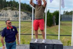 IMG-20250624-WA0019