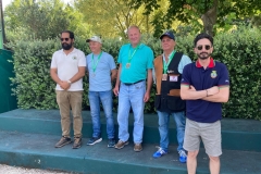 WhatsApp-Image-2026-06-21-at-19.21.47-1