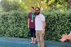 WhatsApp-Image-2026-06-21-at-19.21.47-4