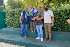 WhatsApp-Image-2026-06-21-at-19.21.48-1