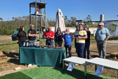 WhatsApp-Image-2026-04-05-at-12.37.07-1