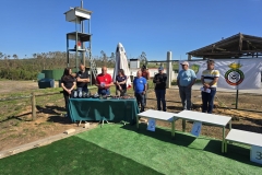 WhatsApp-Image-2026-04-05-at-12.37.07-3