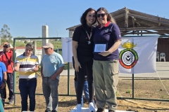 WhatsApp-Image-2026-04-05-at-12.37.07-5