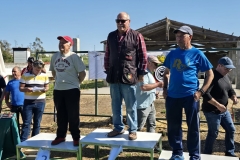 WhatsApp-Image-2026-04-05-at-12.37.08-1