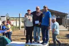 WhatsApp-Image-2026-04-05-at-12.37.08-2