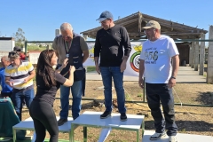 WhatsApp-Image-2026-04-05-at-12.37.08-3