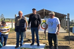 WhatsApp-Image-2026-04-05-at-12.37.08-4