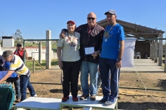 WhatsApp-Image-2026-04-05-at-12.37.08-5