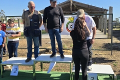 WhatsApp-Image-2026-04-05-at-12.37.08-6