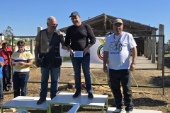 WhatsApp-Image-2026-04-05-at-12.37.08-7