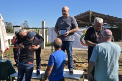 WhatsApp-Image-2026-04-05-at-12.37.09-1