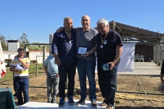 WhatsApp-Image-2026-04-05-at-12.37.09-2