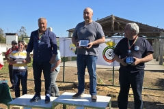 WhatsApp-Image-2026-04-05-at-12.37.09-3