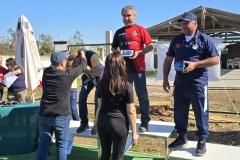 WhatsApp-Image-2026-04-05-at-12.37.09-4