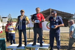 WhatsApp-Image-2026-04-05-at-12.37.09-5