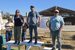 WhatsApp-Image-2026-04-05-at-12.37.09-6