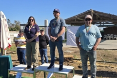 WhatsApp-Image-2026-04-05-at-12.37.10-1