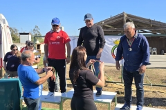 WhatsApp-Image-2026-04-05-at-12.37.10-3