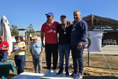 WhatsApp-Image-2026-04-05-at-12.37.10-4