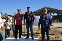 WhatsApp-Image-2026-04-05-at-12.37.10-6