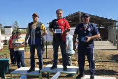 WhatsApp-Image-2026-04-05-at-12.37.10