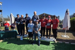 WhatsApp-Image-2026-04-05-at-12.37.11-3