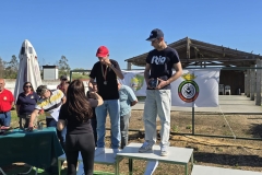 WhatsApp-Image-2026-04-05-at-12.37.11-5