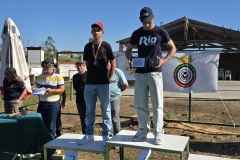 WhatsApp-Image-2026-04-05-at-12.37.11-6