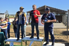 WhatsApp-Image-2026-04-05-at-12.37.11-7