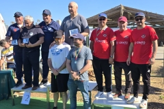 WhatsApp-Image-2026-04-05-at-12.37.11