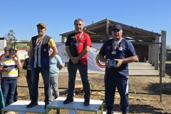 WhatsApp-Image-2026-04-05-at-12.37.12-2