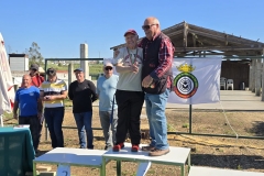 WhatsApp-Image-2026-04-05-at-12.37.12-3