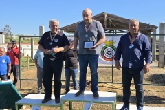 WhatsApp-Image-2026-04-05-at-12.37.12-6