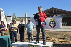 WhatsApp-Image-2026-04-05-at-12.37.12