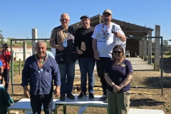 WhatsApp-Image-2026-04-05-at-12.37.13-1