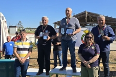 WhatsApp-Image-2026-04-05-at-12.37.13-2