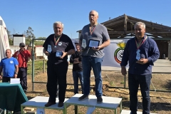 WhatsApp-Image-2026-04-05-at-12.37.13-3