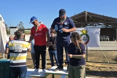 WhatsApp-Image-2026-04-05-at-12.37.13-4