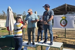 WhatsApp-Image-2026-04-05-at-12.37.13-5