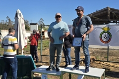 WhatsApp-Image-2026-04-05-at-12.37.13-7